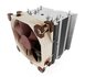 Noctua NH-U9S Cooler_