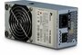 Inter-Tech TFX-300W power supply unit 20+4 pin ATX_