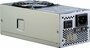 Inter-Tech TFX-300W power supply unit 20+4 pin ATX_