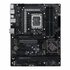 ASUS TUF GAMING Z790-PLUS D4 Intel Z790 LGA 1700 ATX_