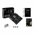 ASUS TUF GAMING Z790-PLUS D4 Intel Z790 LGA 1700 ATX_