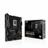 ASUS TUF GAMING Z790-PLUS D4 Intel Z790 LGA 1700 ATX_