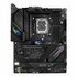 ASUS ROG STRIX B760-F GAMING WIFI Intel B760 LGA 1700 ATX_