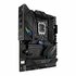 ASUS ROG STRIX B760-F GAMING WIFI Intel B760 LGA 1700 ATX_