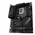 ASUS ROG STRIX B760-F GAMING WIFI Intel B760 LGA 1700 ATX_