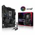 ASUS ROG STRIX B760-F GAMING WIFI Intel B760 LGA 1700 ATX_