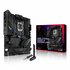 ASUS ROG STRIX B760-F GAMING WIFI Intel B760 LGA 1700 ATX_