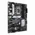 ASUS PRIME H770-PLUS D4 Intel H770 LGA 1700 ATX_