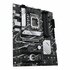 ASUS PRIME H770-PLUS D4 Intel H770 LGA 1700 ATX_