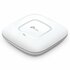 TP-Link CAP1750 Wireless Dual Band Gigabit Ceiling Mount Acc_