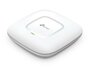 TP-Link CAP1750 Wireless Dual Band Gigabit Ceiling Mount Acc_