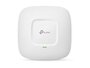 TP-Link CAP1750 Wireless Dual Band Gigabit Ceiling Mount Acc_