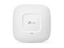 TP-Link CAP1750 Wireless Dual Band Gigabit Ceiling Mount Acc_