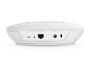 TP-Link CAP1750 Wireless Dual Band Gigabit Ceiling Mount Acc_