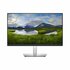 DELL P Series 24 monitor - P2422H_