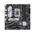 ASUS PRIME B760M-A D4 Intel B760 LGA 1700 micro ATX_