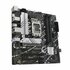 ASUS PRIME B760M-A D4 Intel B760 LGA 1700 micro ATX_