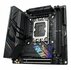 ASUS ROG STRIX B760-I GAMING WIFI Intel B760 LGA 1700 mini ITX_