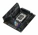 ASUS ROG STRIX B760-I GAMING WIFI Intel B760 LGA 1700 mini ITX_