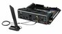 ASUS ROG STRIX B760-I GAMING WIFI Intel B760 LGA 1700 mini ITX_