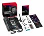 ASUS ROG STRIX B760-I GAMING WIFI Intel B760 LGA 1700 mini ITX_