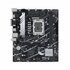 ASUS PRIME B760M-K D4 Intel B760 LGA 1700 micro ATX_