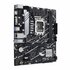 ASUS PRIME B760M-K D4 Intel B760 LGA 1700 micro ATX_