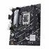 ASUS PRIME B760M-K D4 Intel B760 LGA 1700 micro ATX_