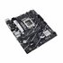 ASUS PRIME B760M-K D4 Intel B760 LGA 1700 micro ATX_