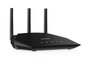 NETGEAR Nighthawk 4-Stream AX1800 WiFi 6 Router (RAX10)_