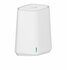 NETGEAR Orbi Pro WiFi 6 Mini AX1800 System 2-Pack (SXK30)_