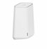 NETGEAR Orbi Pro WiFi 6 Mini AX1800 System 2-Pack (SXK30)_