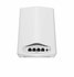 NETGEAR Orbi Pro WiFi 6 Mini AX1800 System 2-Pack (SXK30)_