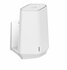 NETGEAR Orbi Pro WiFi 6 Mini AX1800 System 2-Pack (SXK30)_