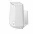 NETGEAR Orbi Pro WiFi 6 Mini AX1800 System 2-Pack (SXK30)_