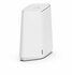 NETGEAR Orbi Pro WiFi 6 Mini AX1800 System 2-Pack (SXK30)_