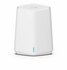 NETGEAR Orbi Pro WiFi 6 Mini AX1800 System 2-Pack (SXK30)_