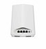 NETGEAR Orbi Pro WiFi 6 Mini AX1800 System 2-Pack (SXK30)_