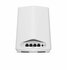 NETGEAR Orbi Pro WiFi 6 Mini AX1800 System 2-Pack (SXK30)_