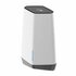 NETGEAR Orbi Pro WiFi 6 Tri-band Mesh System (SXK80B4)_