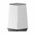 NETGEAR Orbi Pro WiFi 6 Tri-band Mesh System (SXK80B4)_