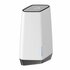 NETGEAR Orbi Pro WiFi 6 Tri-band Mesh System (SXK80B4)_