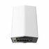 NETGEAR Orbi Pro WiFi 6 Tri-band Mesh System (SXK80B4)_