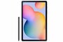 Samsung Galaxy Tab S6 Lite Wi-Fi 64 GB 26,4 cm (10.4") 4 GB Wi-Fi 5 (802.11ac) Grijs_