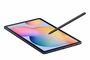 Samsung Galaxy Tab S6 Lite Wi-Fi 64 GB 26,4 cm (10.4") 4 GB Wi-Fi 5 (802.11ac) Grijs_