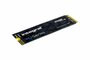 Integral 1000GB M2 SERIES M.2 2280 PCIE NVME SSD PCI Express 3.1 3D TLC_