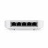 Ubiquiti Networks UniFi USW‑FLEX Managed L2 Gigabit Ethernet (10/100/1000) Power over Ethernet (PoE) Wit_