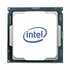 Intel Core i5-10400F processor 2,9 GHz 12 MB Smart Cache Box_