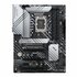 ASUS PRIME Z690-P D4 Intel Z690 LGA 1700 ATX_