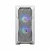 Case Cooler Master TD300 Mini Tower Wit_